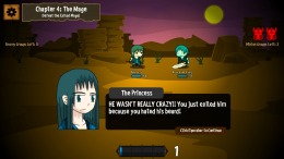 ������� ��� Reverse Crawl