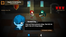 �������� Reverse Crawl