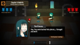 ������� Reverse Crawl