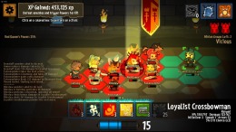 Reverse Crawl �� PC