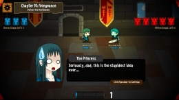 �������� ���� Reverse Crawl