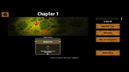 Reverse Crawl �����