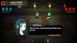 ����������� ���� Reverse Crawl