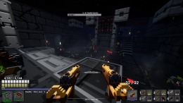 Revulsion �� ���������