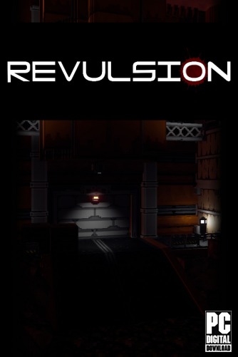 Revulsion ������� ���������