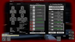 �������� ���� Revulsion