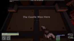 Revulsion �����