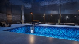 Rhome �� ���������