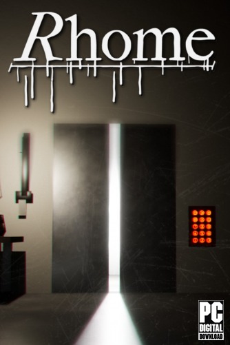 Rhome ������� ���������