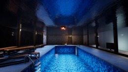 ������� ��� Rhome