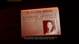 �������� Rhome