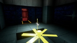 ������� Rhome