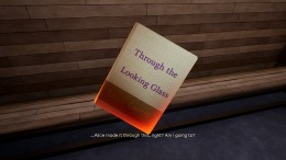 �������� ���� Rhome