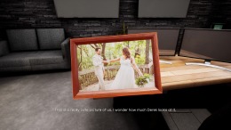 Rhome �����