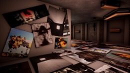 ����������� ���� Rhome