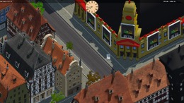 Rick Rack �� ���������