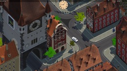 ������� ��� Rick Rack