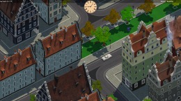 ������� Rick Rack