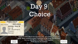 �������� ���� Rick Rack