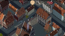 Rick Rack �����