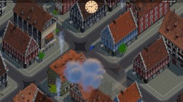 ����������� ���� Rick Rack