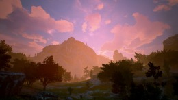 Ridge �� ���������