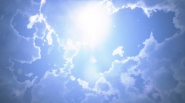 ������� Ridge