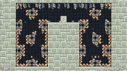 RITE �� ���������