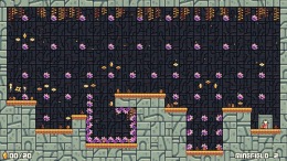 ������� ��� RITE