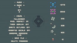 �������� RITE