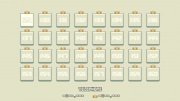 RITE �����