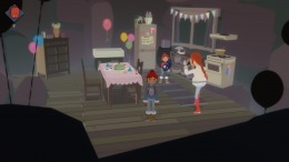 ������� Rki