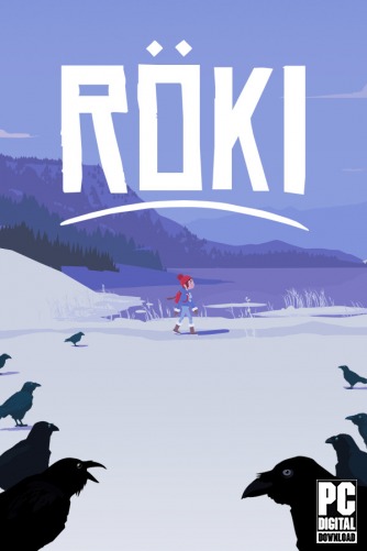 Rki ������� ���������