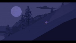 ������� ��� Rki