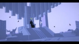 �������� Rki