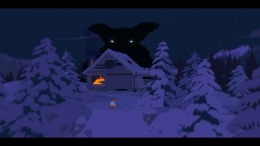 ����������� ���� Rki