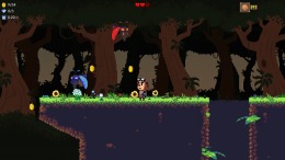 ������� ��� Road Home