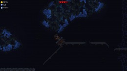 �������� Road Home