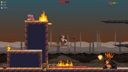 �������� ���� Road Home