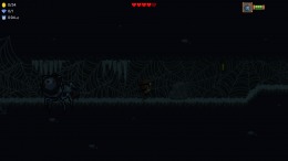 Road Home �����