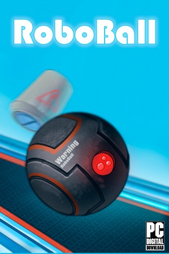 RoboBall ������� ���������