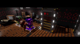 RoboPhobik �� ���������