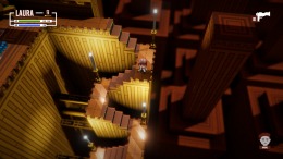 ������� ��� RoboPhobik