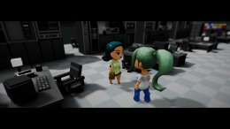 �������� RoboPhobik