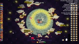 Rocket Rats �� ���������