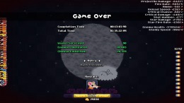 ������� ��� Rocket Rats