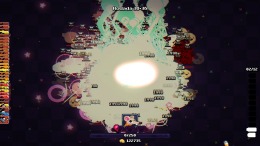 �������� Rocket Rats