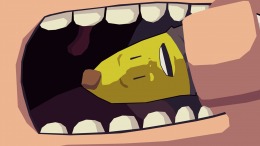 ������� Rocket Riot