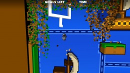 ������� ��� Rocket Riot