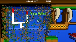 Rocket Riot �� PC